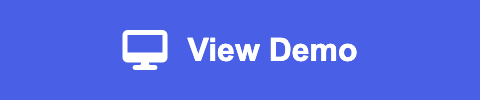 view-demo-btn.png